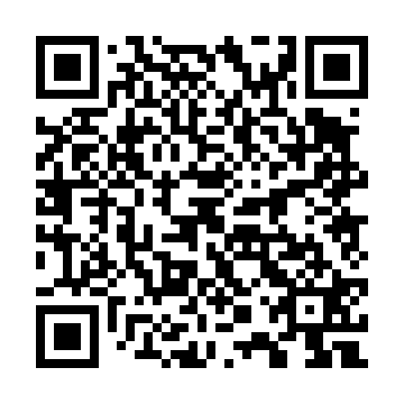 QR code for 70P421