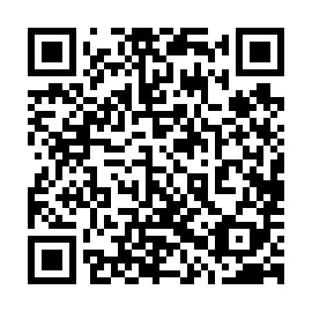 QR code for 70P689