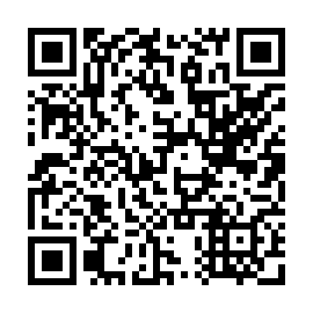 QR code for 70P868