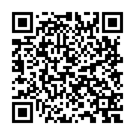 QR code for plate 70P 920