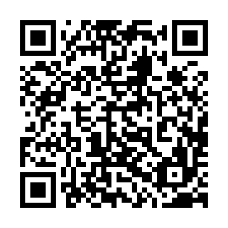 QR code for 70P996