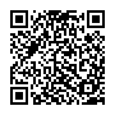 QR code for 70Q 045