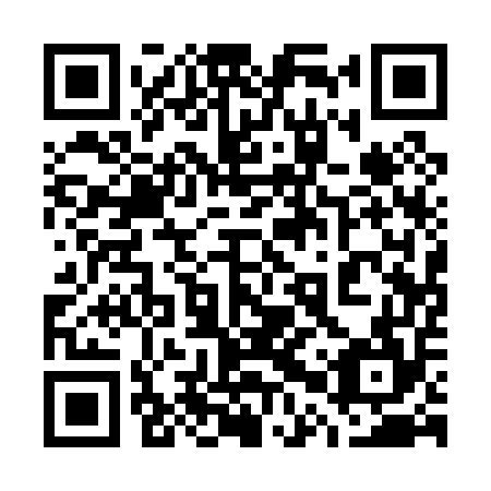 QR code for 70Q 054