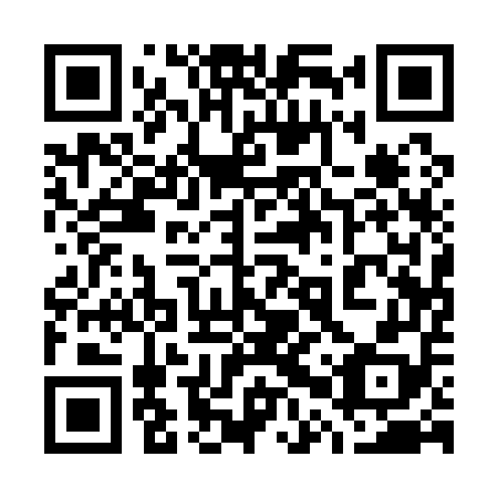 QR code for 70Q 158