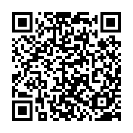 QR code for 70Q 205