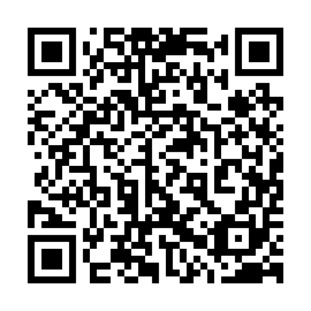 QR code for 70Q 250