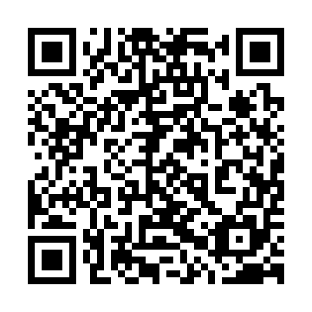 QR code for 70Q 355