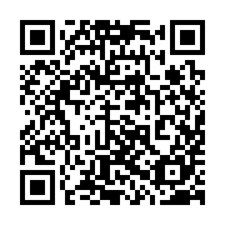 QR code for 70Q 385
