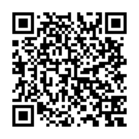 QR code for 70Q 538