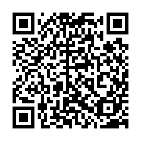 QR code for 70Q 700
