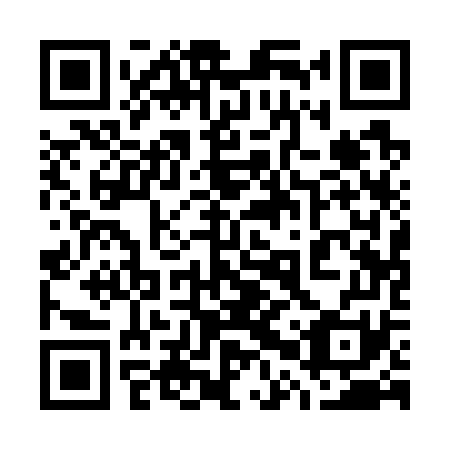 QR code for 70Q 771