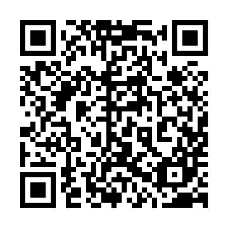 QR code for 70Q 887