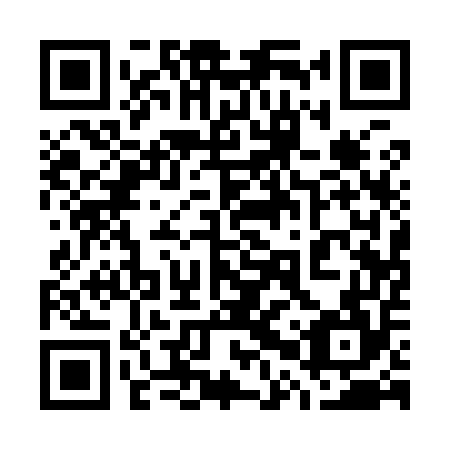 QR code for 70Q 954