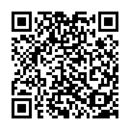 QR code for plate 70Q 179