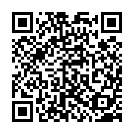 QR code for plate 70Q 559