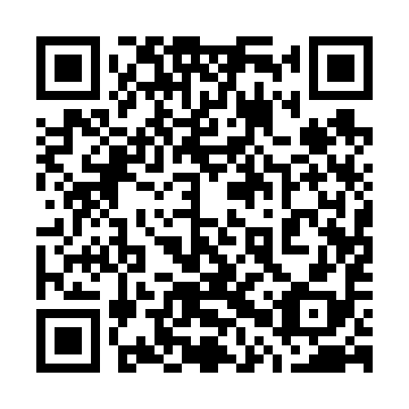 QR code for 70Q698