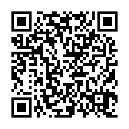 QR code for 70Q924