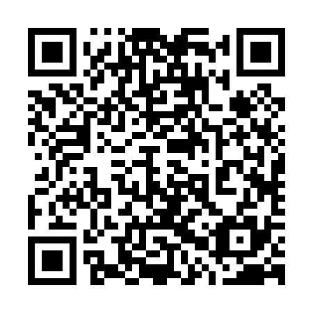 QR code for 70R 035