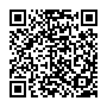 QR code for 70R 258