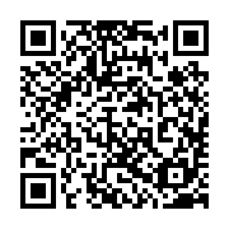 QR code for 70R 295