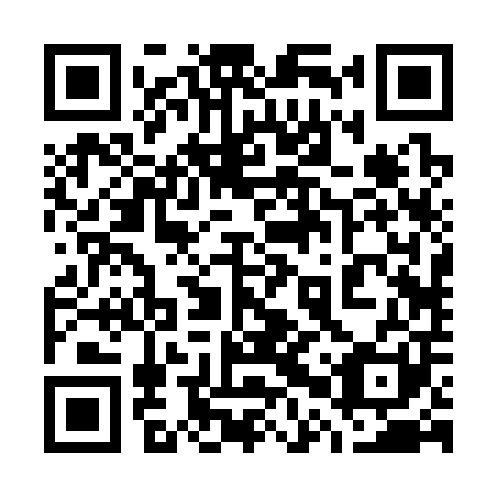 QR code for 70R 301
