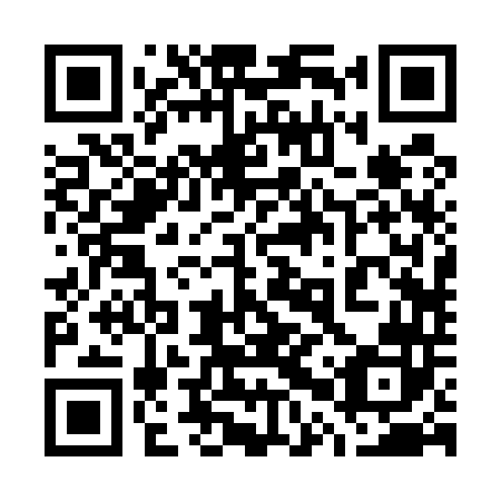 QR code for 70R 542