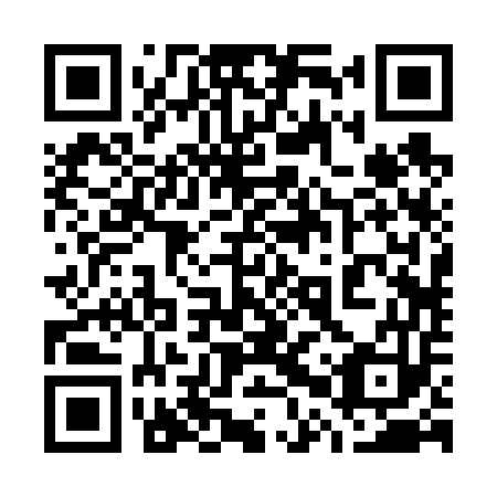 QR code for 70R 653