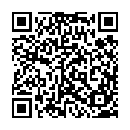 QR code for 70R 664