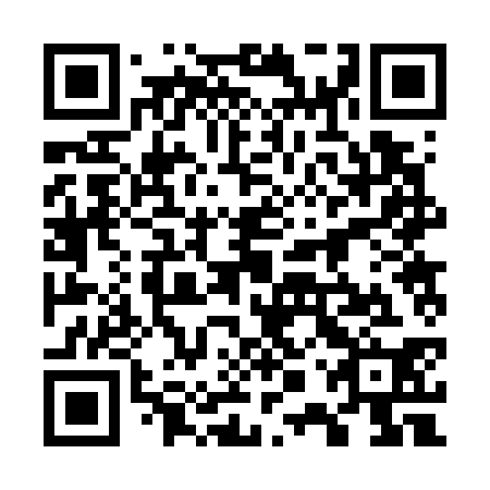 QR code for 70R 730