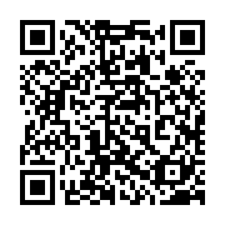 QR code for 70R 821