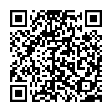 QR code for 70R018