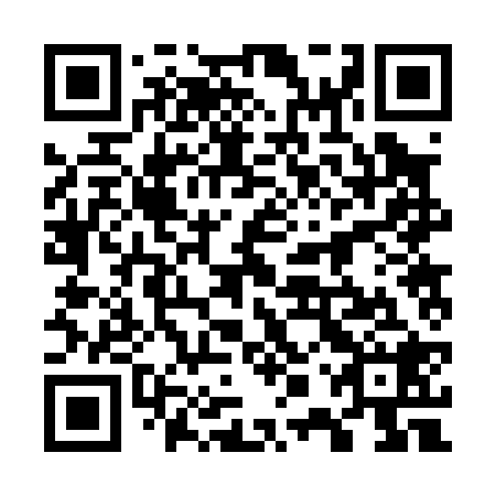 QR code for 70R028