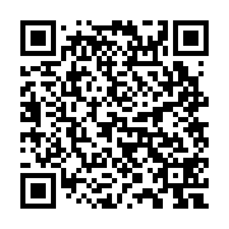QR code for 70R318