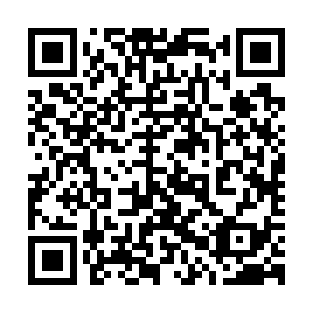 QR code for plate 70R 739