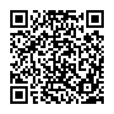 QR code for 70R776