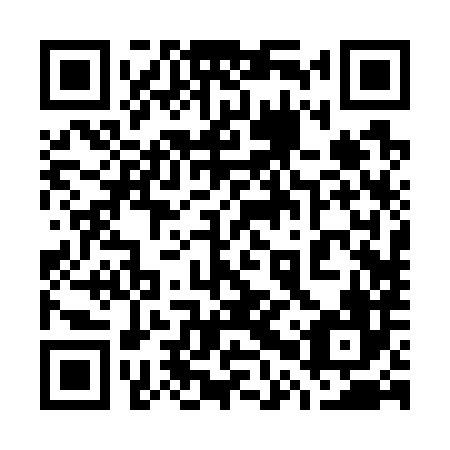 QR code for 70R786
