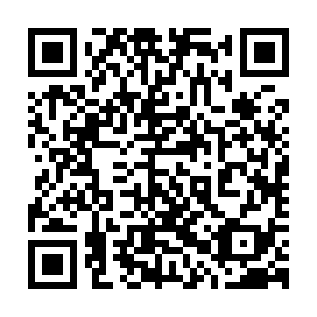 QR code for plate 70R 939
