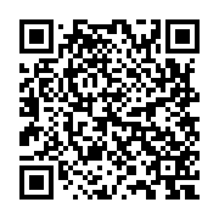 QR code for 70R953
