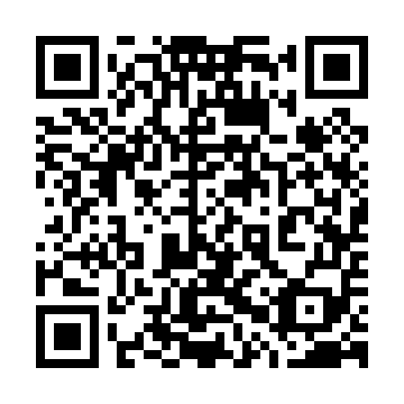 QR code for 70S 059