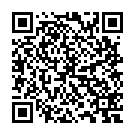 QR code for 70S 119