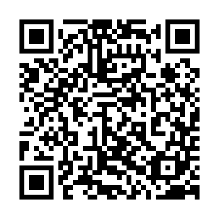 QR code for 70S 141