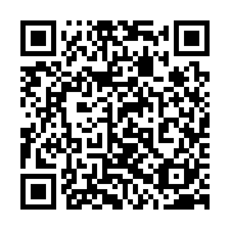QR code for 70S 321