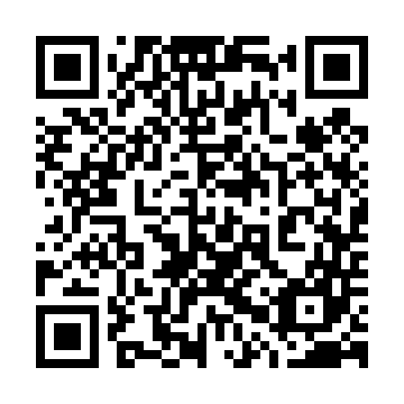 QR code for 70S 447