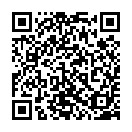QR code for 70S 591