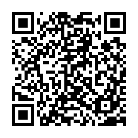 QR code for 70S 767