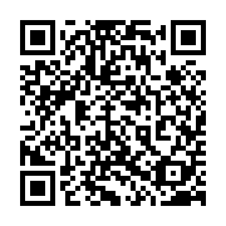 QR code for 70S 809