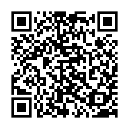 QR code for 70S 889