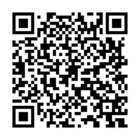 QR code for 70S 920