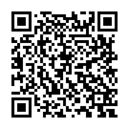 QR code for 70S 922