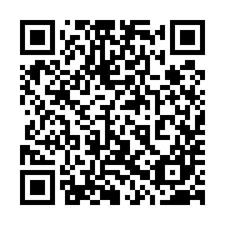 QR code for 70S587